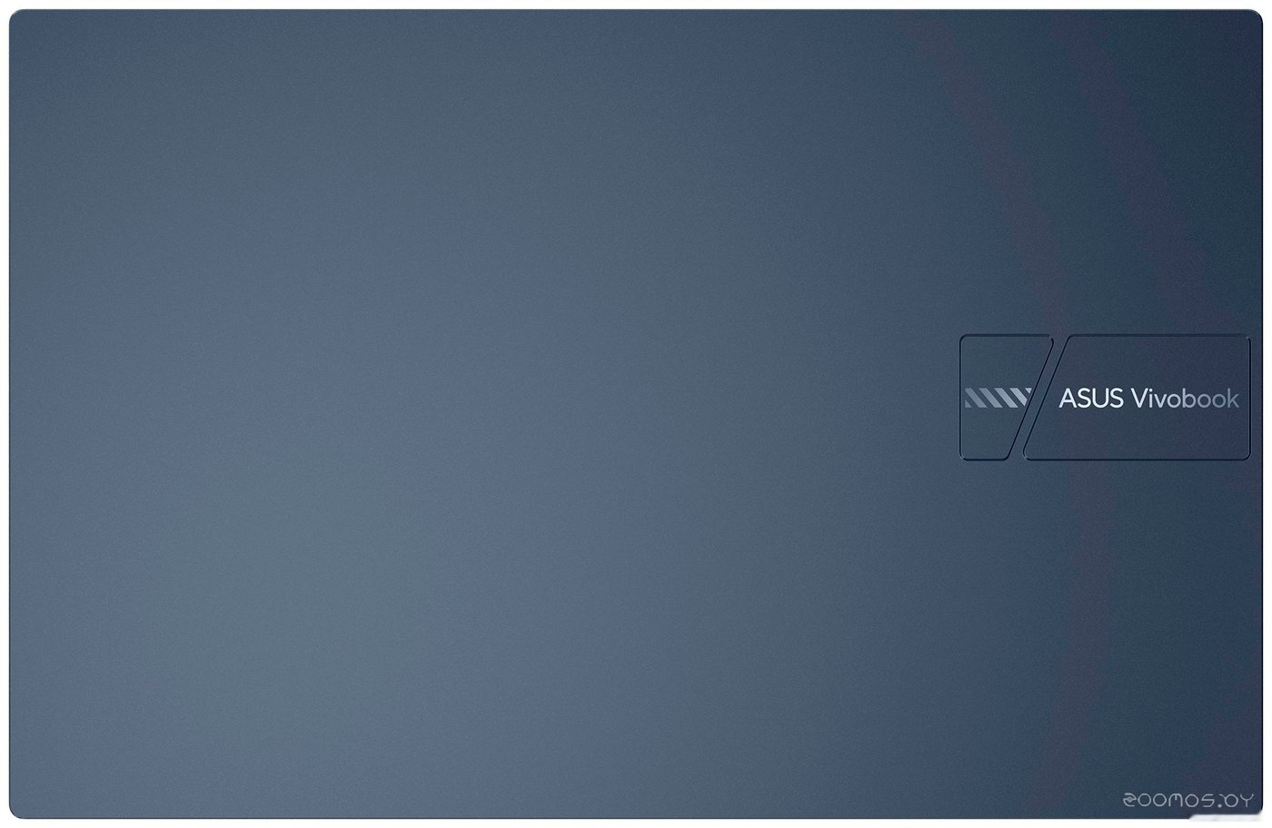 Ноутбук Asus Vivobook 15 X1504VA-BQ2970, фото 8