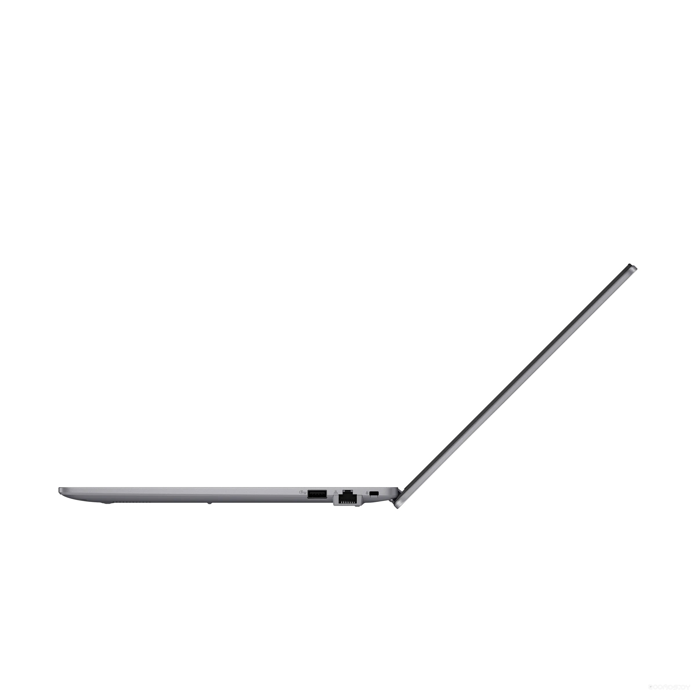 Ноутбук Asus P1403CVA-S60770 (90NX0871-M00W00), фото 2