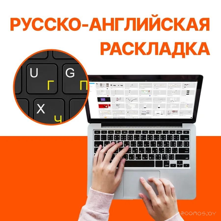 Ноутбук Asus ExpertBook B1 B1402CVA-EB1342X, фото 6