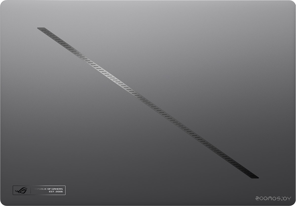 Игровой ноутбук Asus ROG Zephyrus G16 OLED 2024 GU605MI-QR208, фото 20
