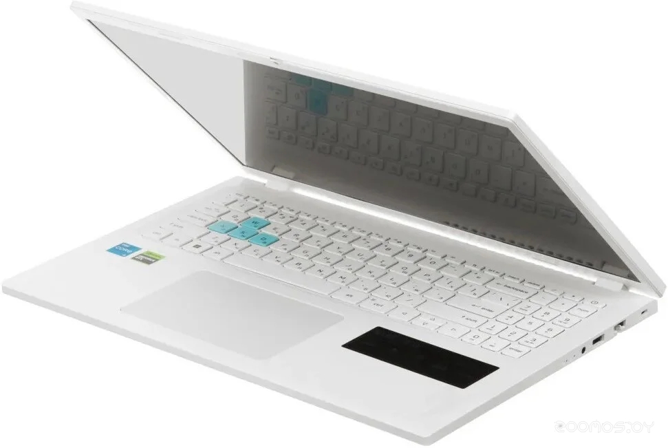 Игровой ноутбук Acer Nitro Lite NL16-71G-74YP NH.D26CD.002, фото 2
