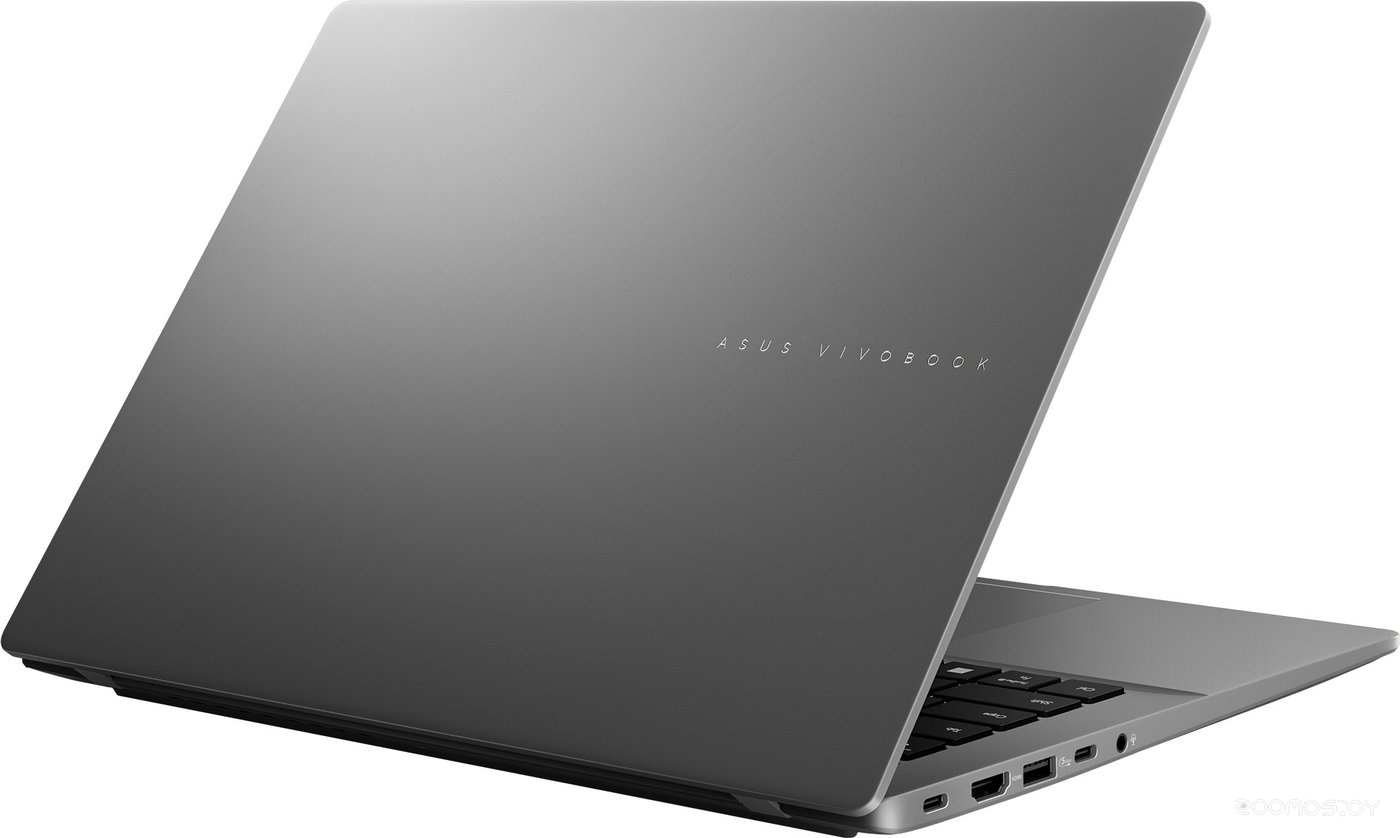 Ноутбук Asus Vivobook S14 S3407CA-LY097, фото 2