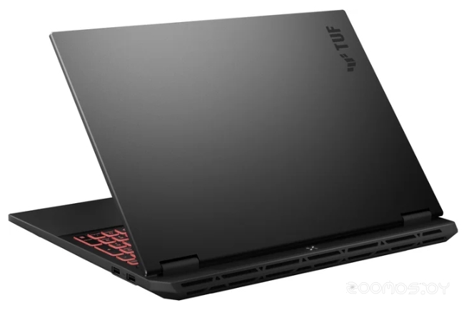 Игровой ноутбук Asus TUF Gaming A16 2025 FA608UM-RV096, фото 3
