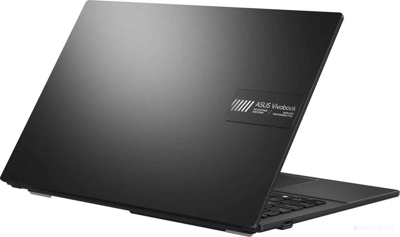 Ноутбук Asus Vivobook Go 15 E1504FA-BQ2467, фото 4