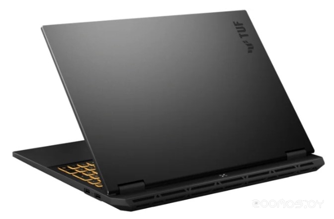 Игровой ноутбук Asus TUF Gaming F16 FX608JM-RV058, фото 5