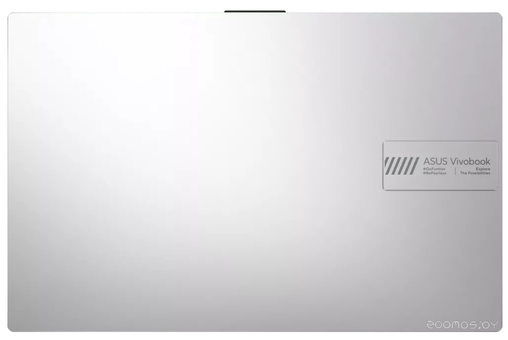 Ноутбук Asus Vivobook Go 15 E1504FA-BQ1929, фото 4