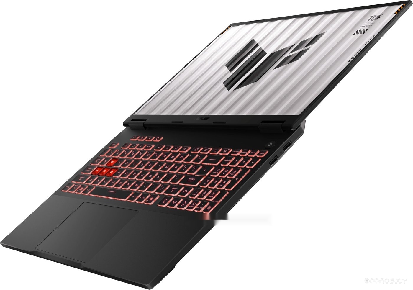Игровой ноутбук Asus TUF Gaming A16 2025 FA608UM-RV100, фото 8