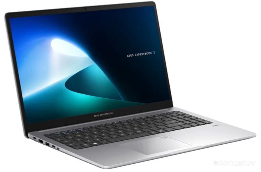 Ноутбук Asus ExpertBook P1 P1503CVA-S70836, фото 6
