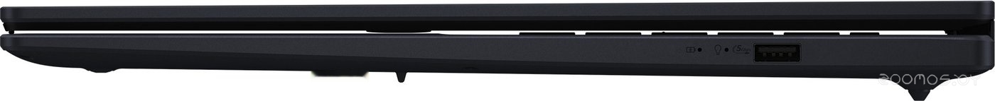Ноутбук Asus Vivobook 18 M1807HA-S8055, фото 2