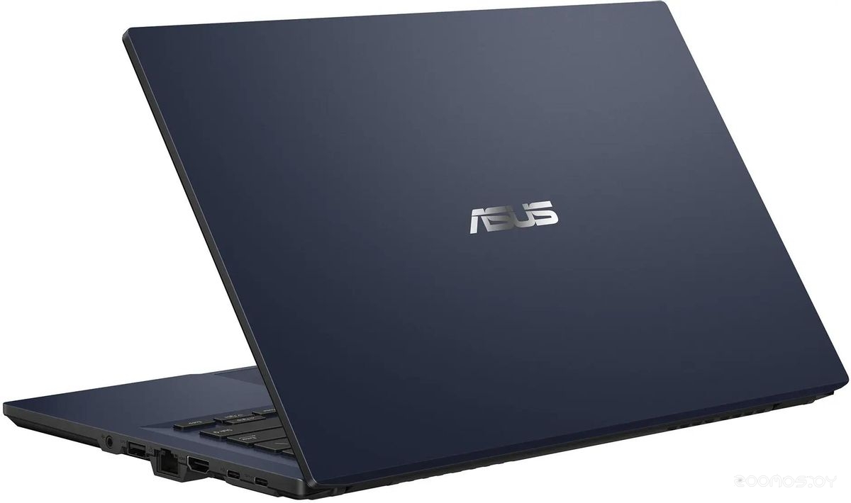 Ноутбук Asus ExpertBook B1 B1402CVA-EB1342X, фото 9