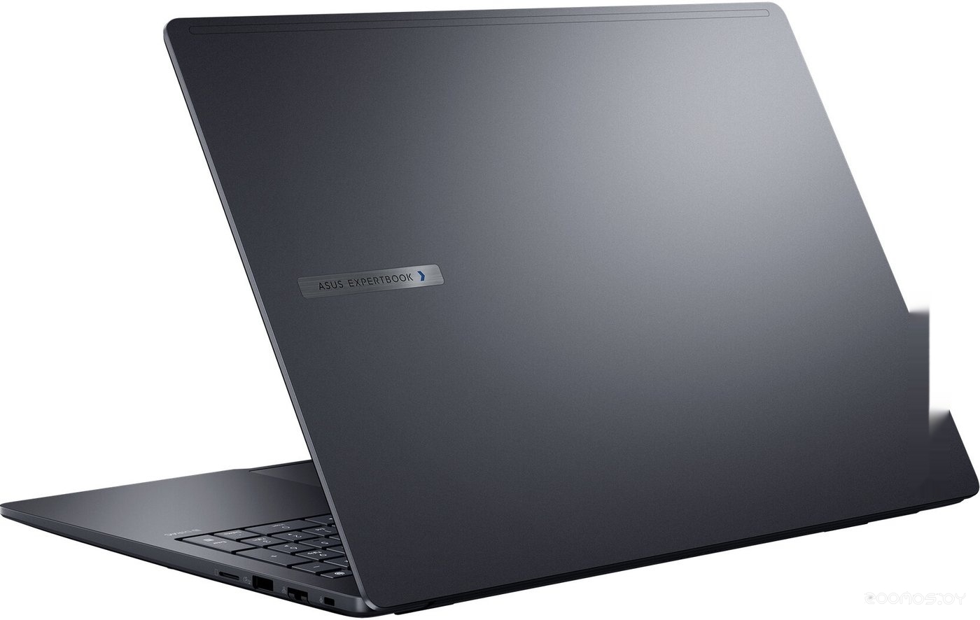 Ноутбук Asus ExpertBook B5 B5605CCA-PL0071, фото 4