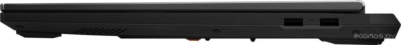 Игровой ноутбук Asus TUF Gaming A16 2025 FA608UM-RV096, фото 6