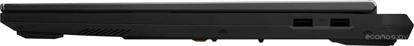 Ноутбук Asus TUF Gaming A16 FA608UM-RV053, фото 2