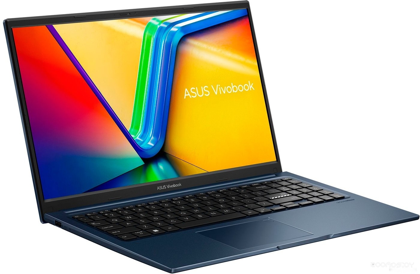 Ноутбук Asus Vivobook 15 X1504VA-BQ2970, фото 6
