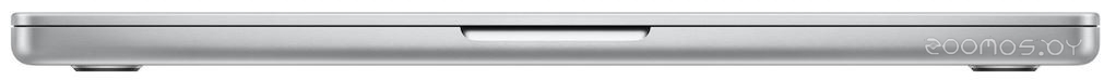 Ноутбук Apple Macbook Pro 14.2" M4 2024 MW2W3LL/A, фото 6