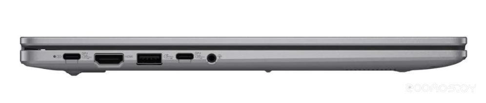 Ноутбук Asus ExpertBook P1 P1503CVA-S70347W, фото 6