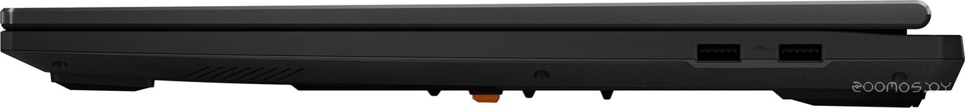 Игровой ноутбук Asus TUF Gaming A18 2025 FA808UM-S8050, фото 15