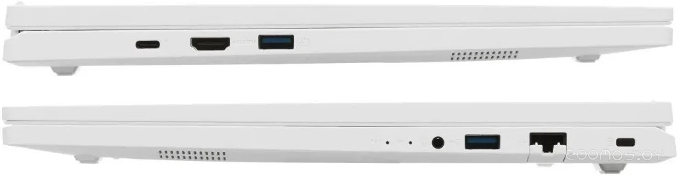 Игровой ноутбук Acer Nitro Lite NL16-71G-74YP NH.D26CD.002, фото 9