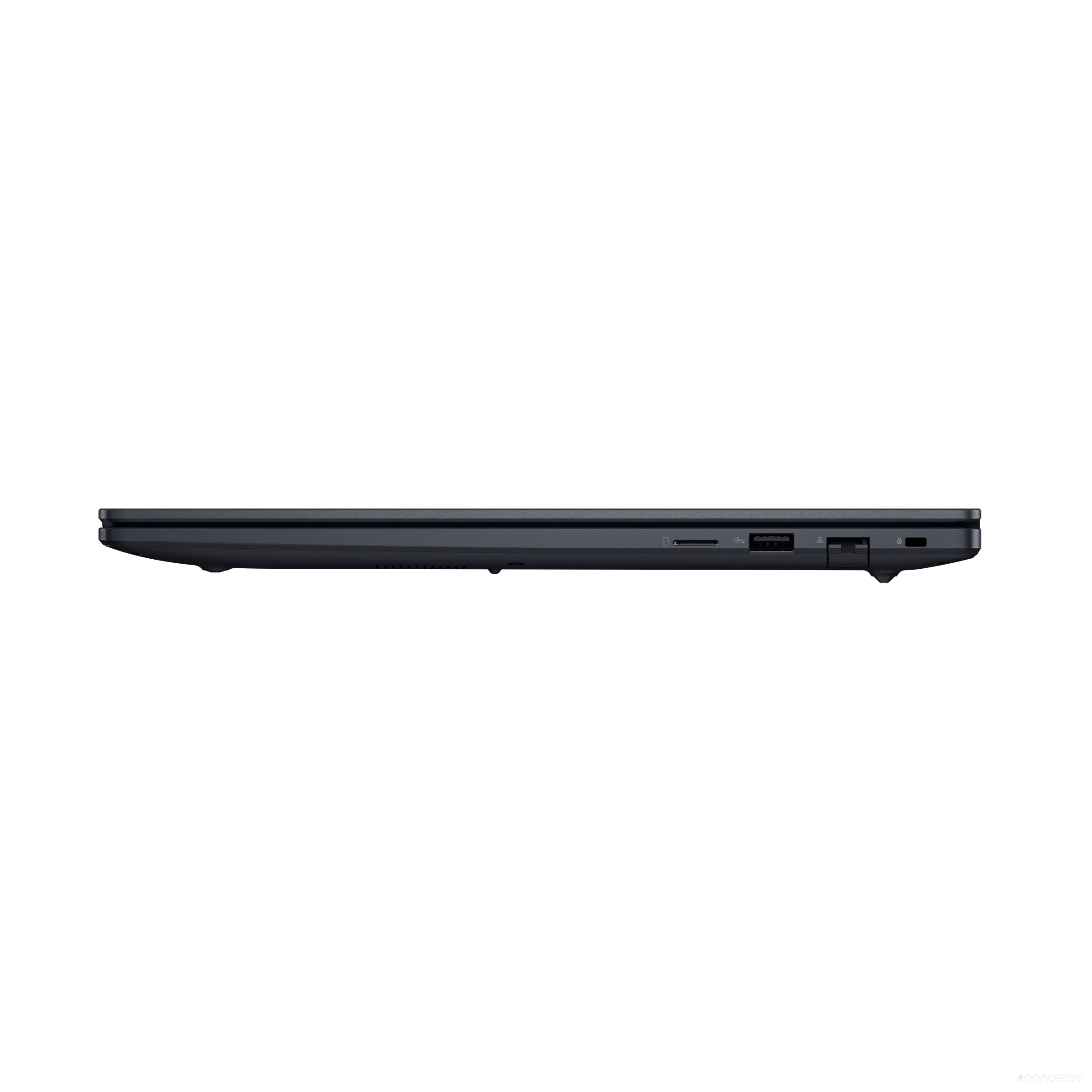 Ноутбук Asus ExpertBook P3605CVA-MB0105 (90NX08C1-M003M0), фото 2