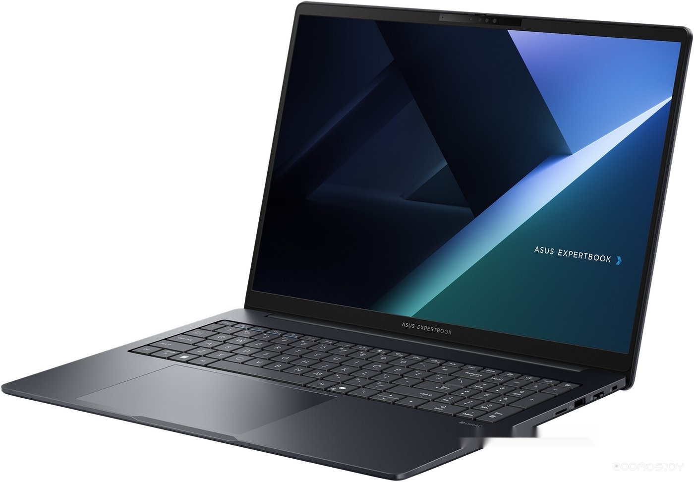 Ноутбук Asus ExpertBook B5 B5605CCA-PL0071, фото 2