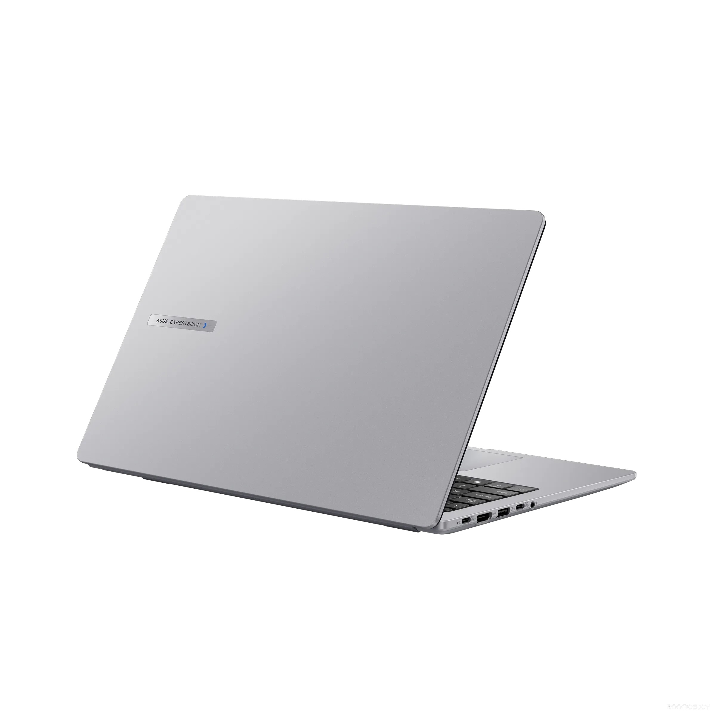 Ноутбук Asus P1403CVA-S60770 (90NX0871-M00W00), фото 3