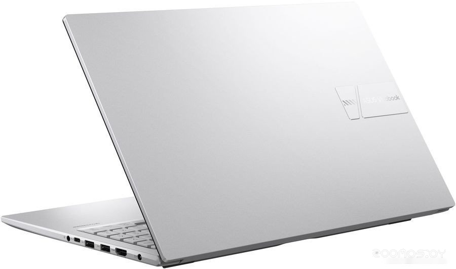 Ноутбук Asus Vivobook 15 X1502VA-BQ1292, фото 7