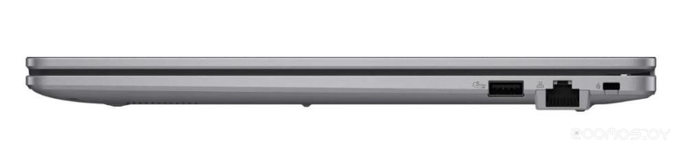 Ноутбук Asus ExpertBook P1 P1503CVA-S70347W, фото 7