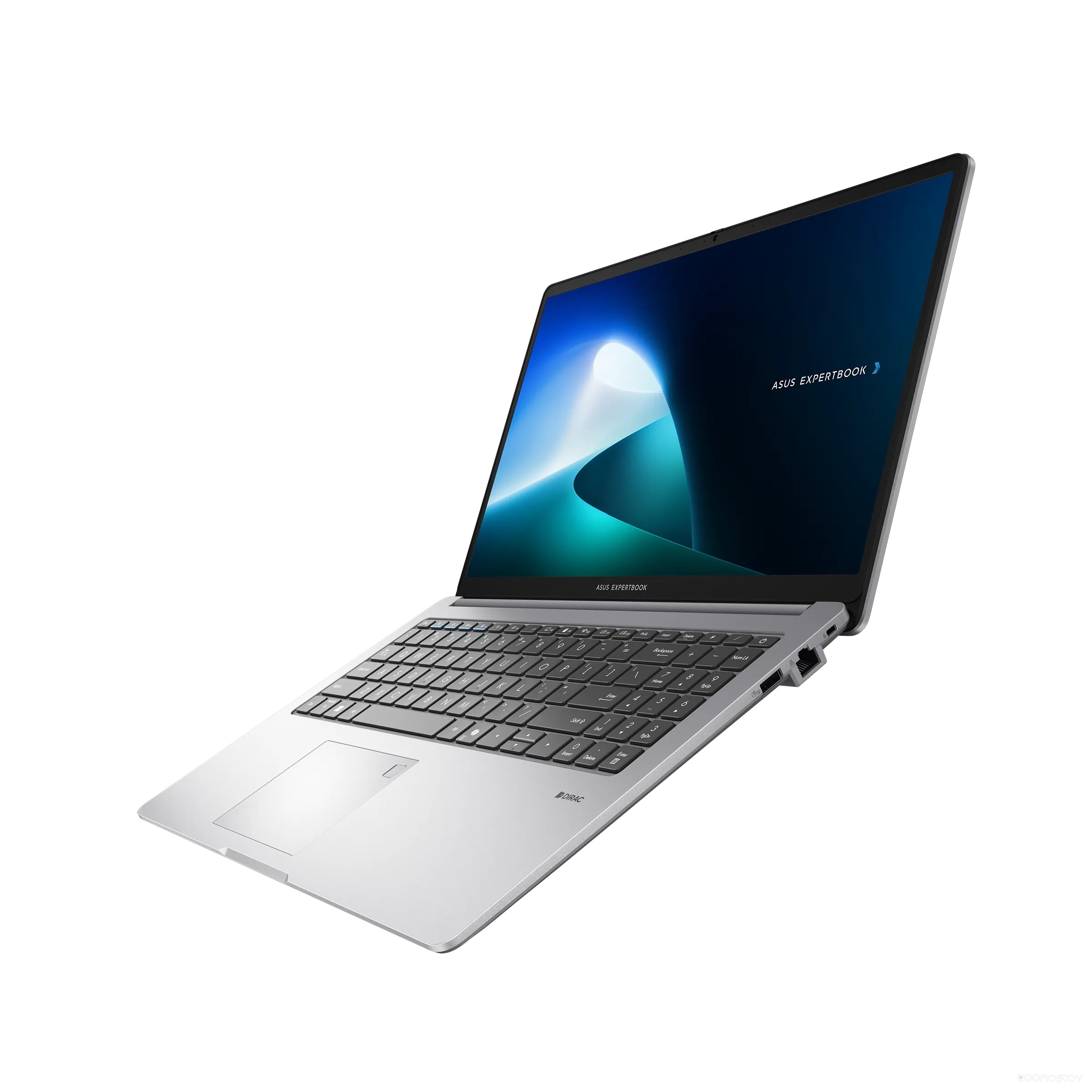 Ноутбук Asus P1403CVA-S60770 (90NX0871-M00W00), фото 5