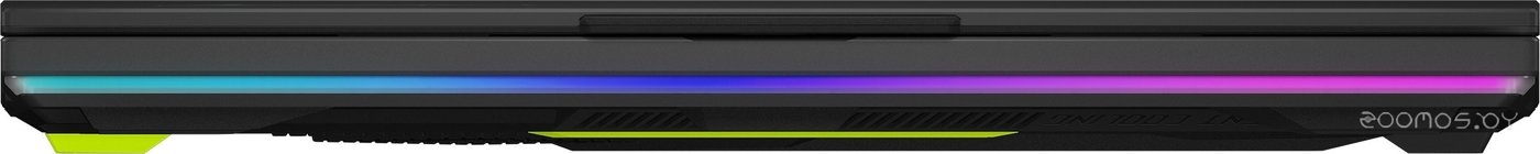 Игровой ноутбук Asus ROG Strix G16 2025 G614PH-RV019, фото 2