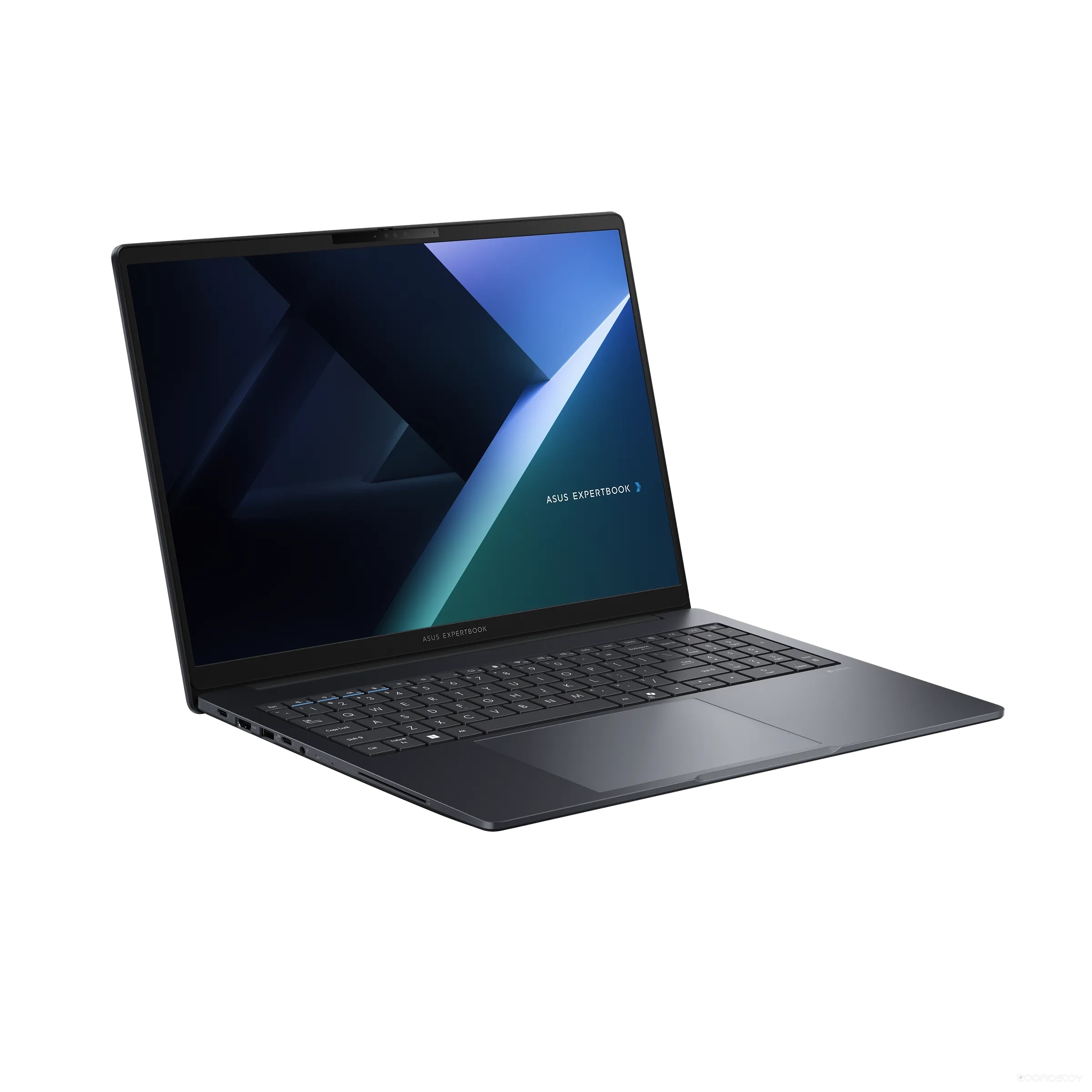 Ноутбук Asus ExpertBook P3605CVA-MB0105 (90NX08C1-M003M0), фото 7