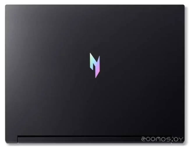 Ноутбук Acer Nitro V16 ANV16-41-R2H3 (NH.QP0EL.004), фото 4
