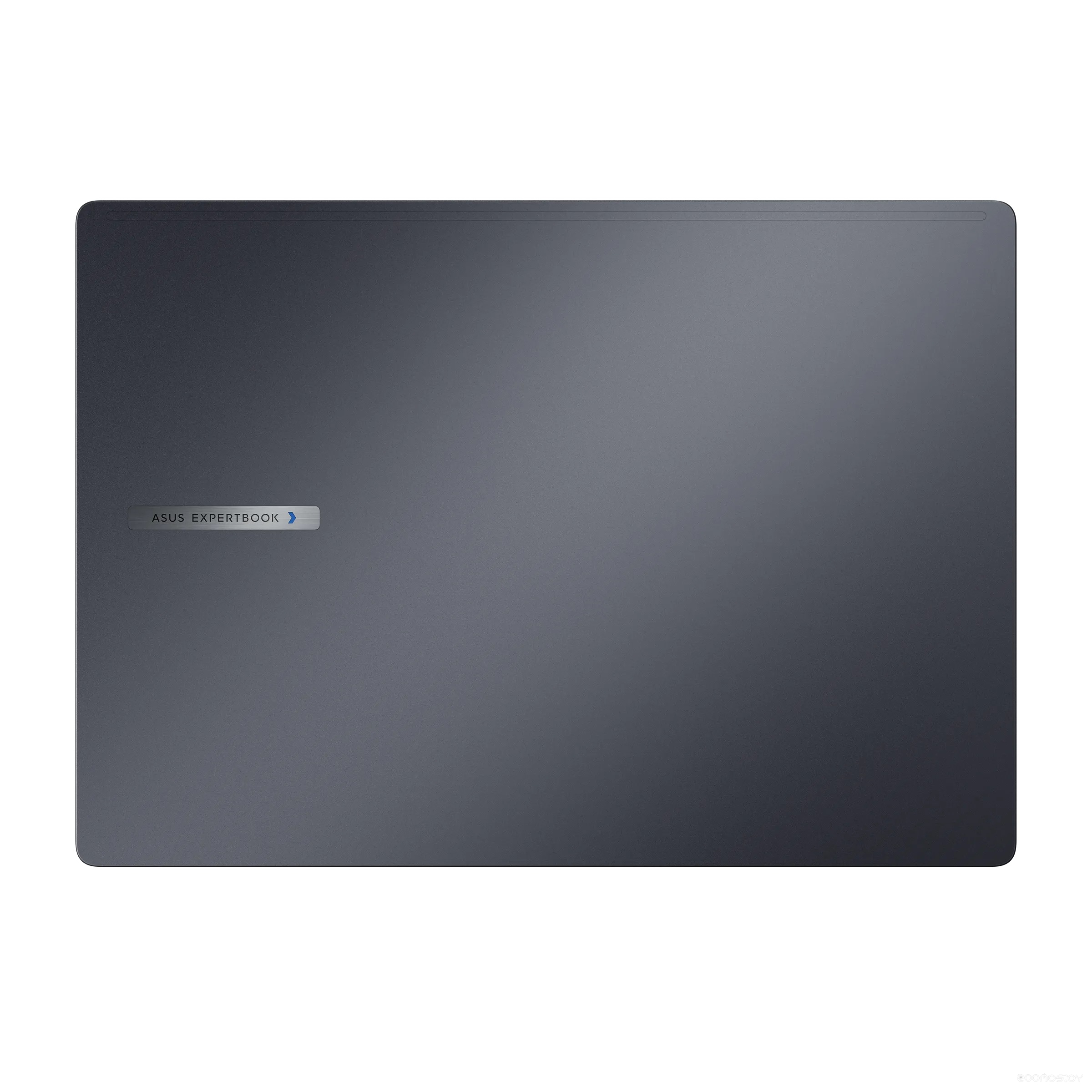Ноутбук Asus ExpertBook P3605CVA-MB0105 (90NX08C1-M003M0), фото 4
