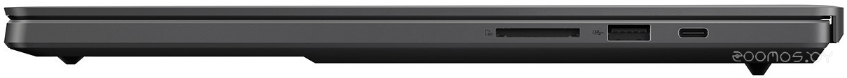 Игровой ноутбук Asus ROG Zephyrus G16 OLED 2024 GU605MI-QR208, фото 9