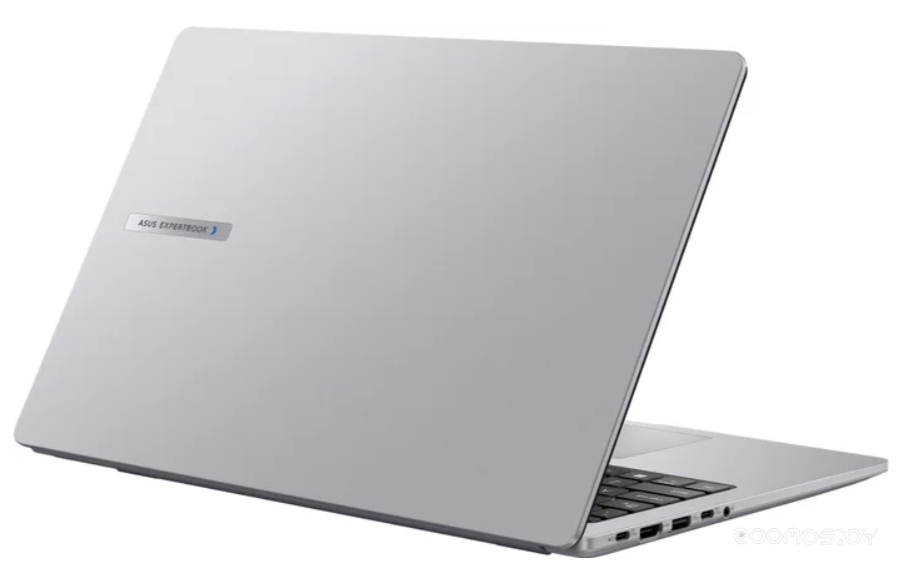Ноутбук Asus ExpertBook P1 P1503CVA-S70836, фото 7