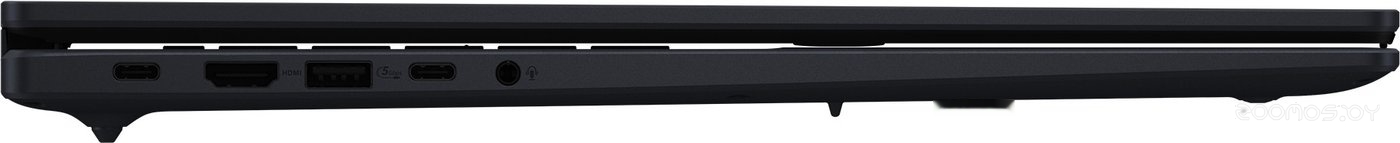 Ноутбук Asus Vivobook 18 M1807HA-S8055, фото 3
