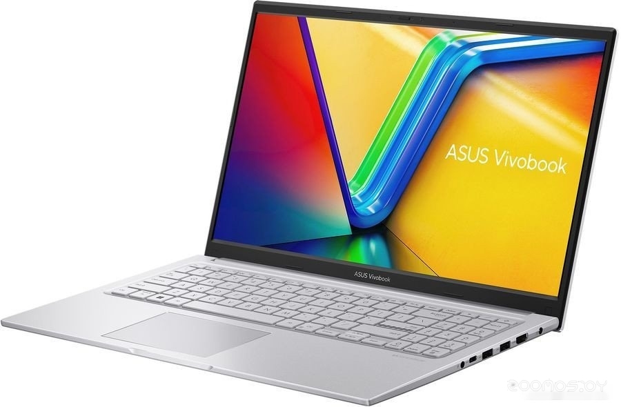 Ноутбук Asus Vivobook 15 X1504VA-BQ2880, фото 4