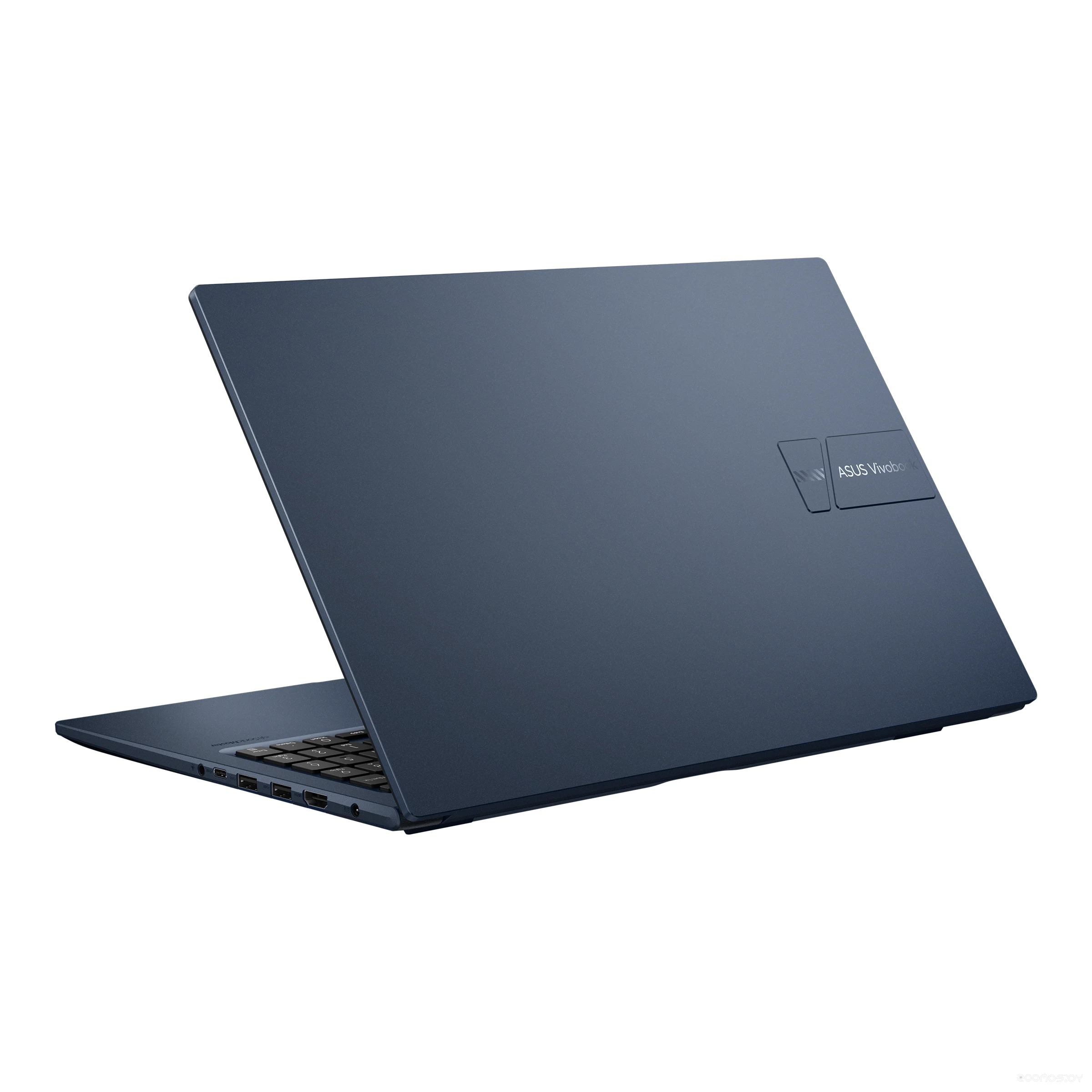 Ноутбук Asus VivoBook 15 X1504VA-BQ591 (90NB13Y2-M00X80), фото 7