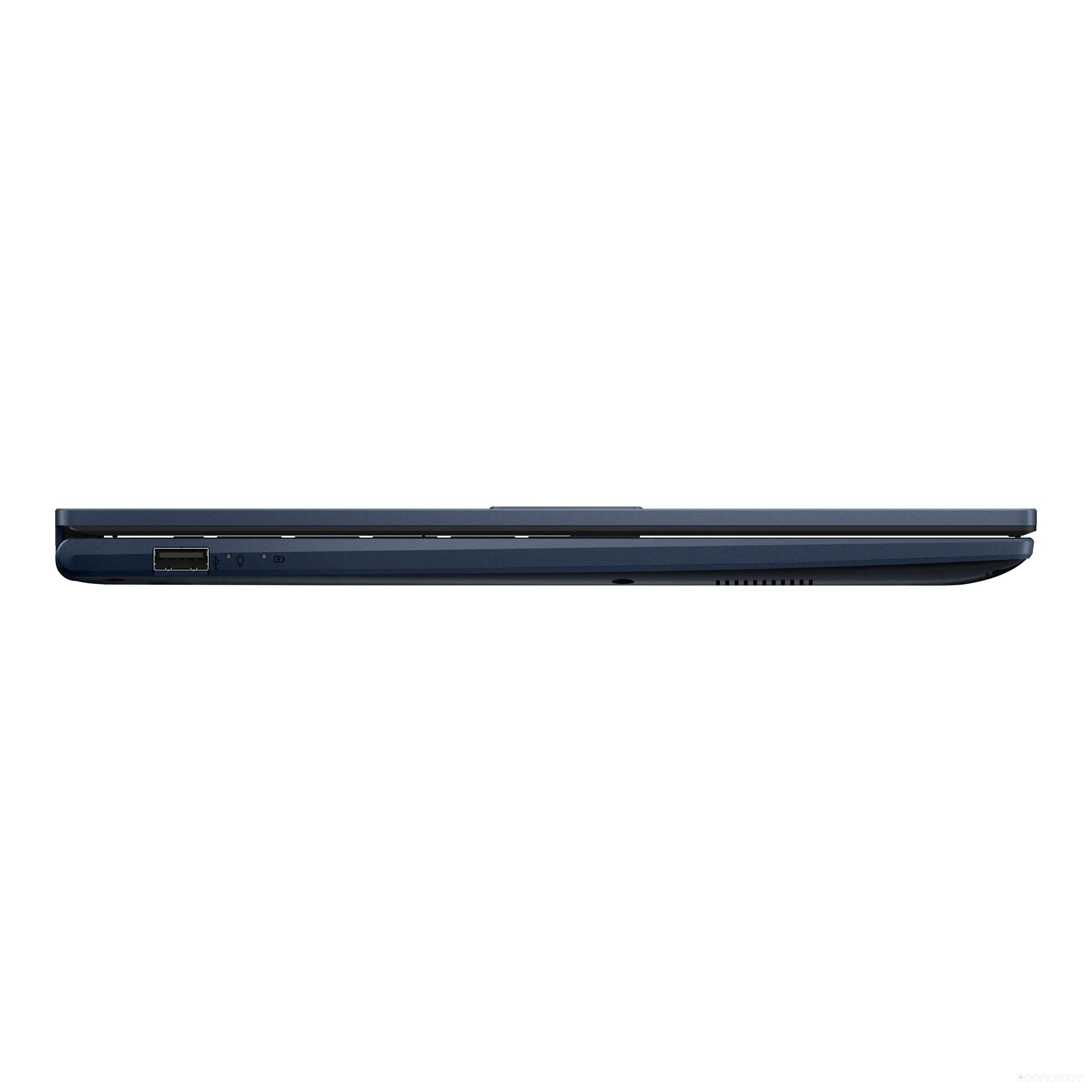 Ноутбук Asus VivoBook 15 X1504VA-BQ591 (90NB13Y2-M00X80), фото 2