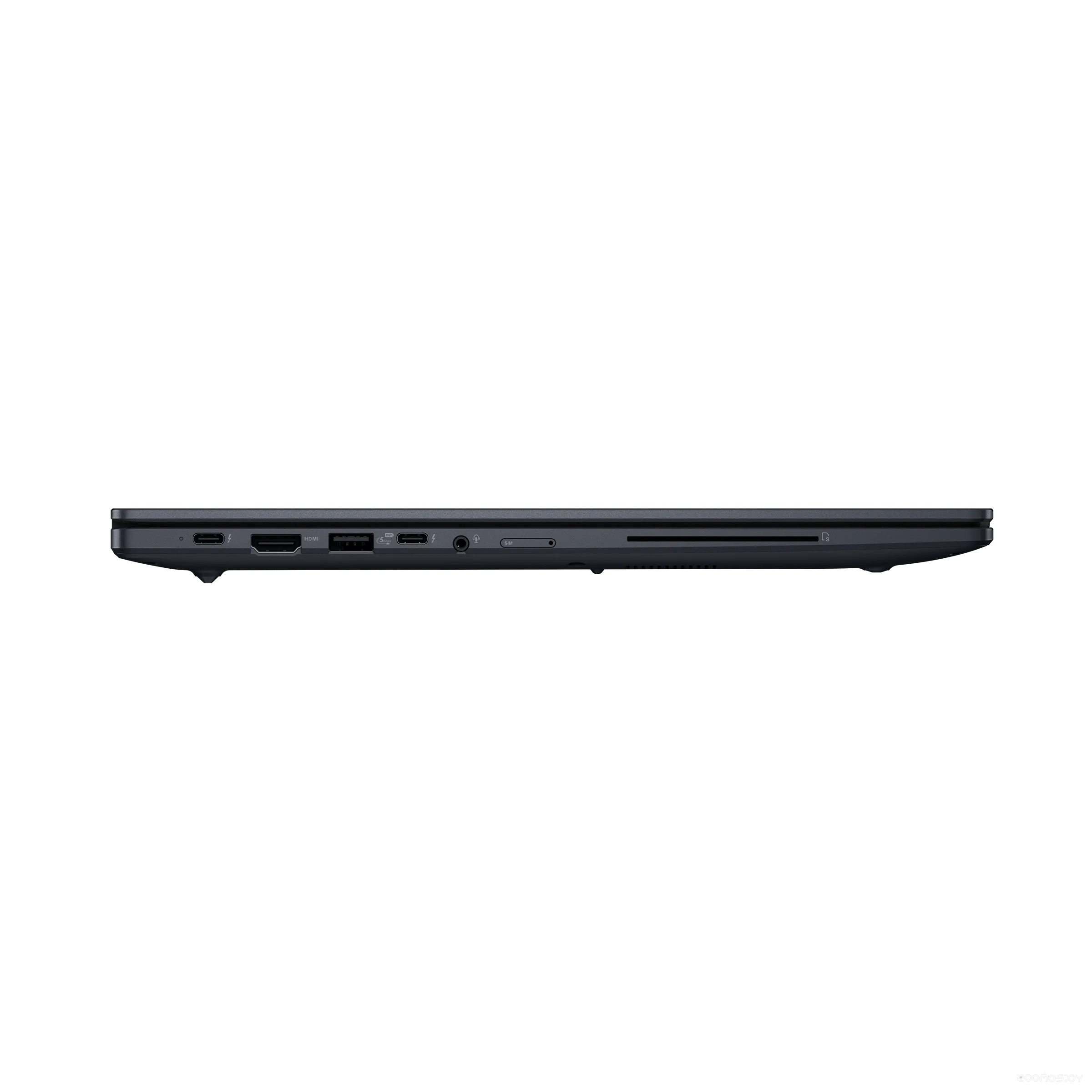 Ноутбук Asus ExpertBook P3605CVA-MB0105 (90NX08C1-M003M0), фото 3
