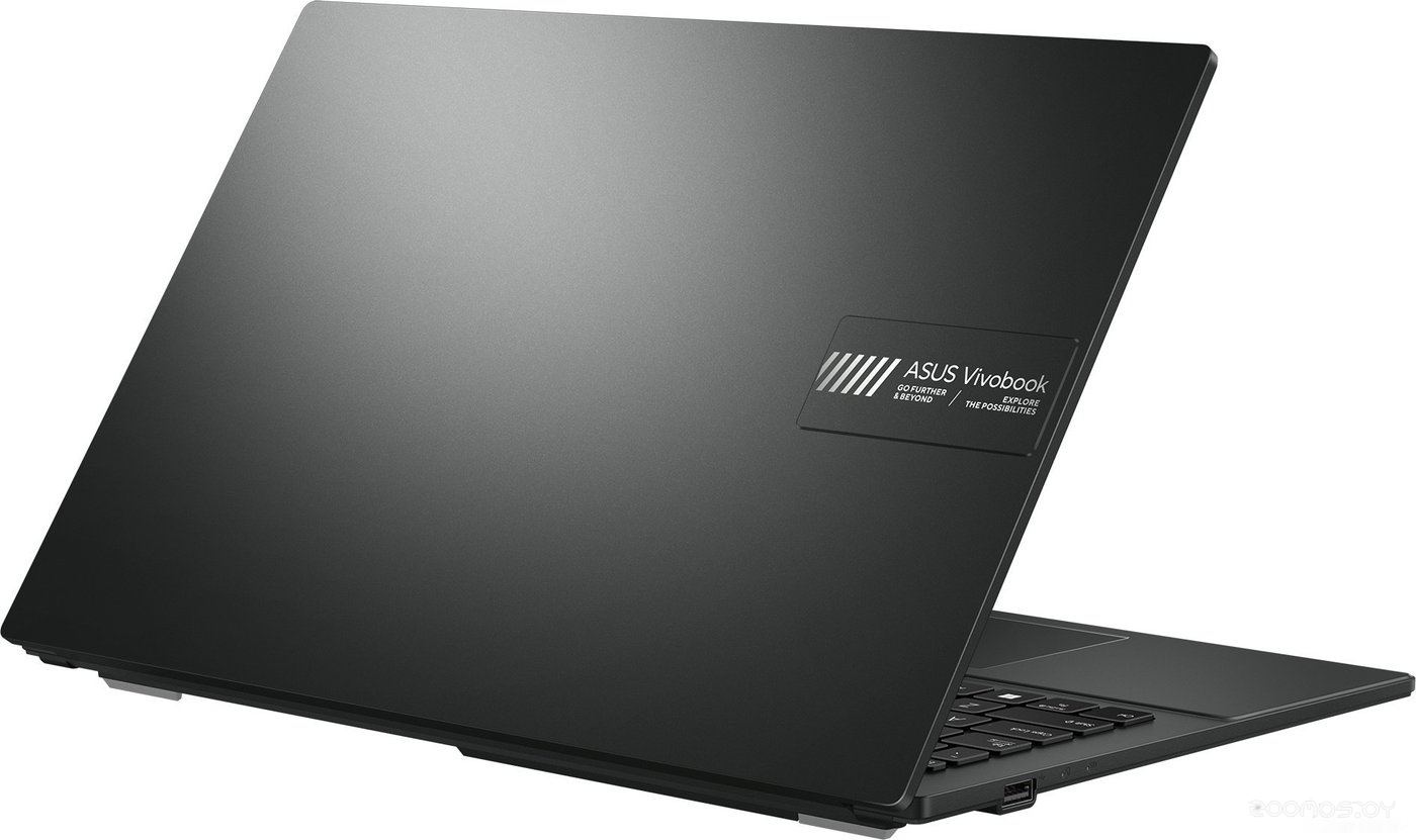 Ноутбук Asus Vivobook Go 15 E1504FA-BQ2501 Win 11 Pro, фото 4