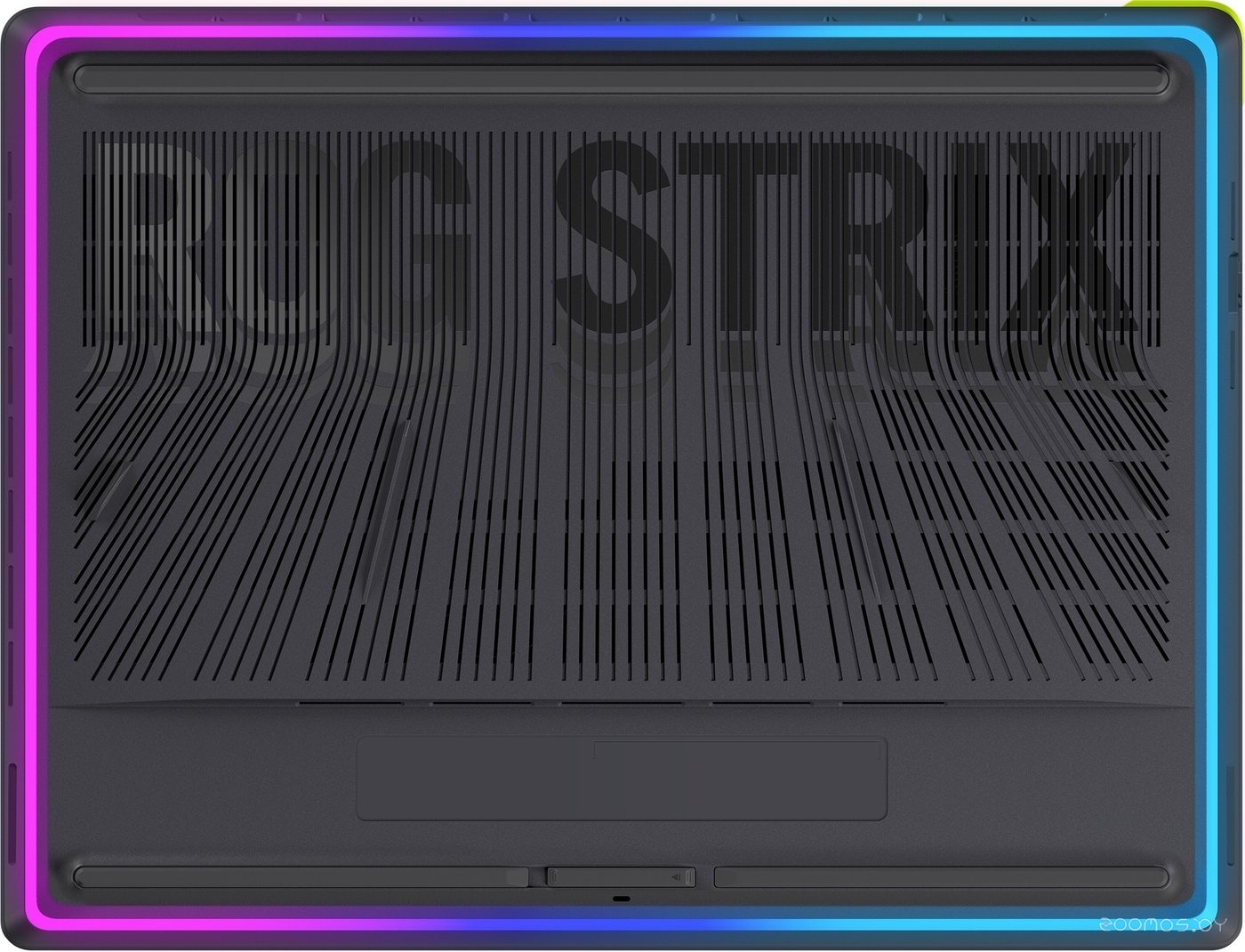 Игровой ноутбук Asus ROG Strix G16 2025 G615JH-RV045, фото 7