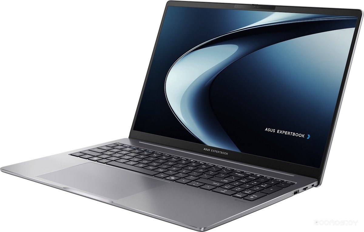 Ноутбук Asus ExpertBook P3 P3605CVA-MB0123, фото 4