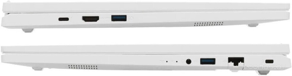 Игровой ноутбук Acer Nitro Lite NL16-71G-74YP NH.D26CD.002, фото 4
