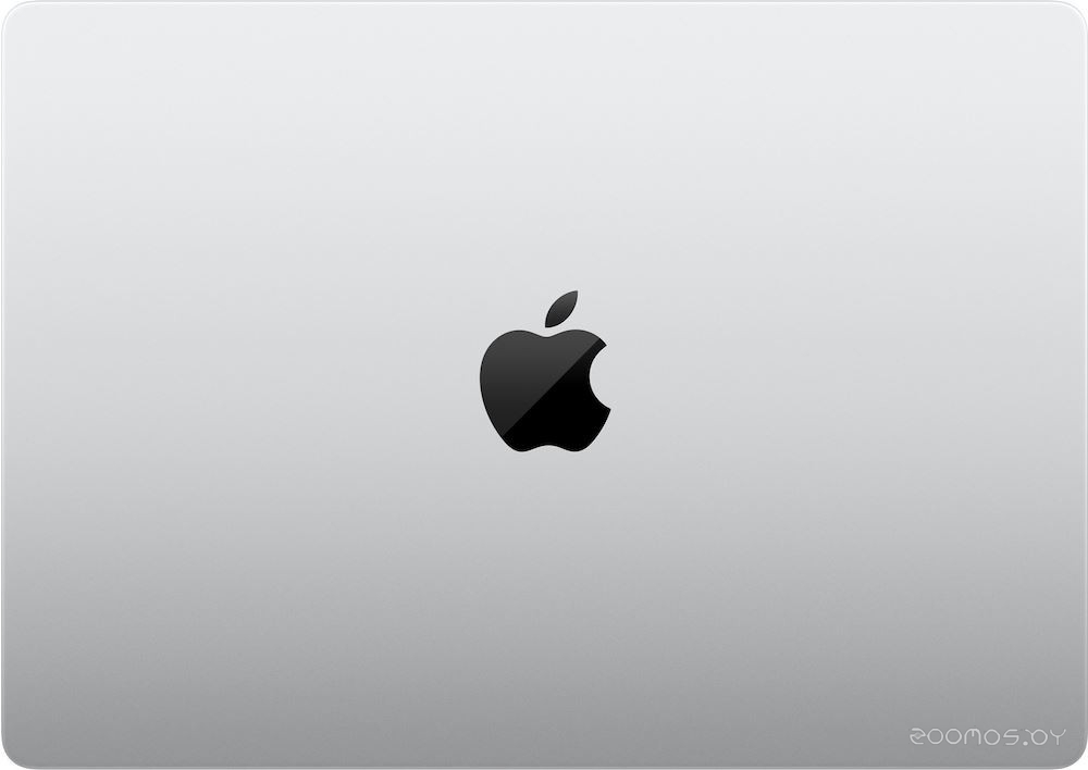 Ноутбук Apple Macbook Pro 14.2" M4 2024 MW2W3LL/A, фото 7