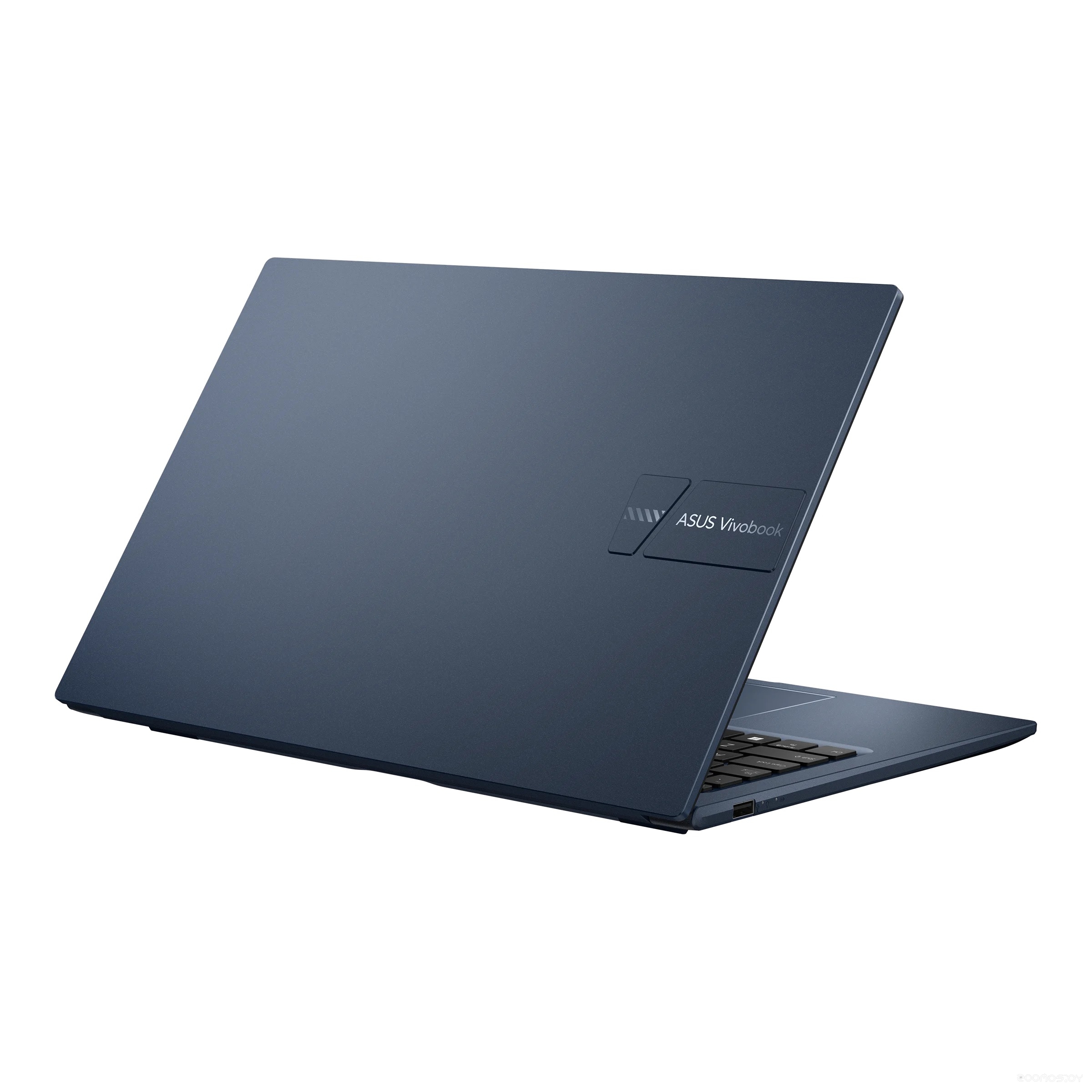 Ноутбук Asus VivoBook 15 X1504VA-BQ591 (90NB13Y2-M00X80), фото 8
