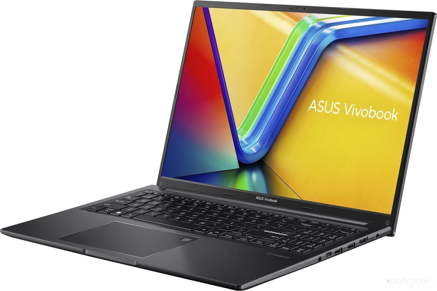 Ноутбук Asus Vivobook 16 X1605VA-MB2106, фото 4