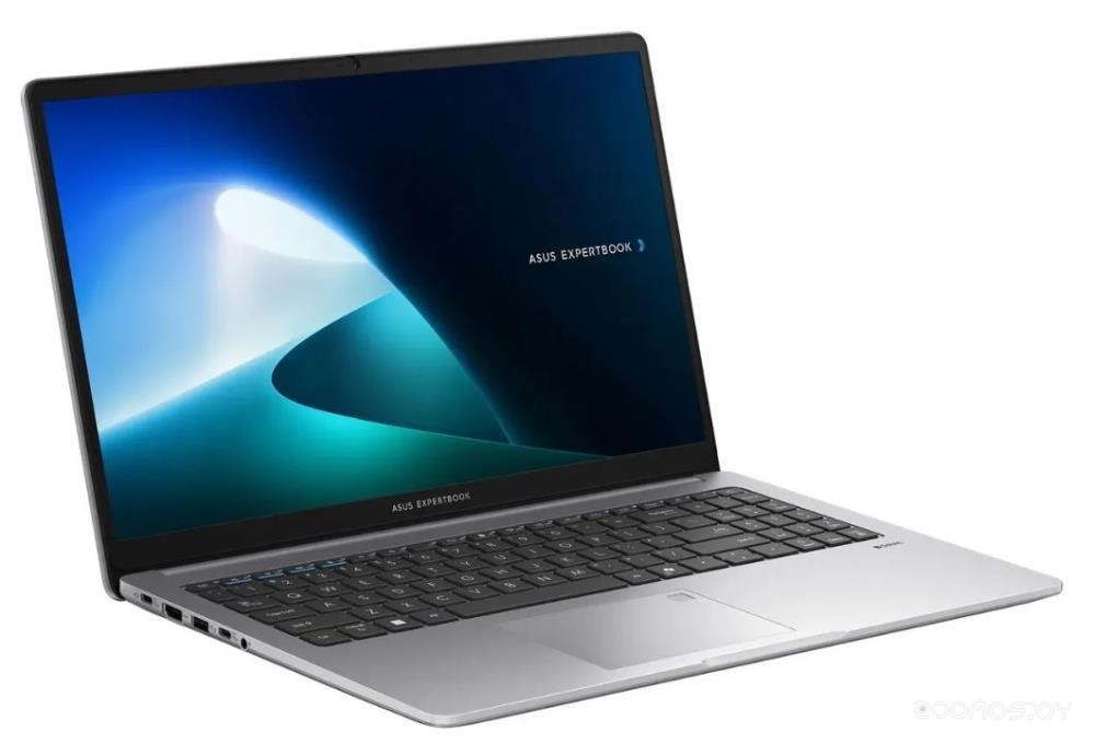 Ноутбук Asus ExpertBook P1 P1503CVA-S70347W, фото 2