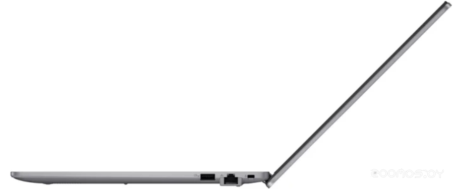 Ноутбук Asus ExpertBook P1 P1503CVA-S70836, фото 2