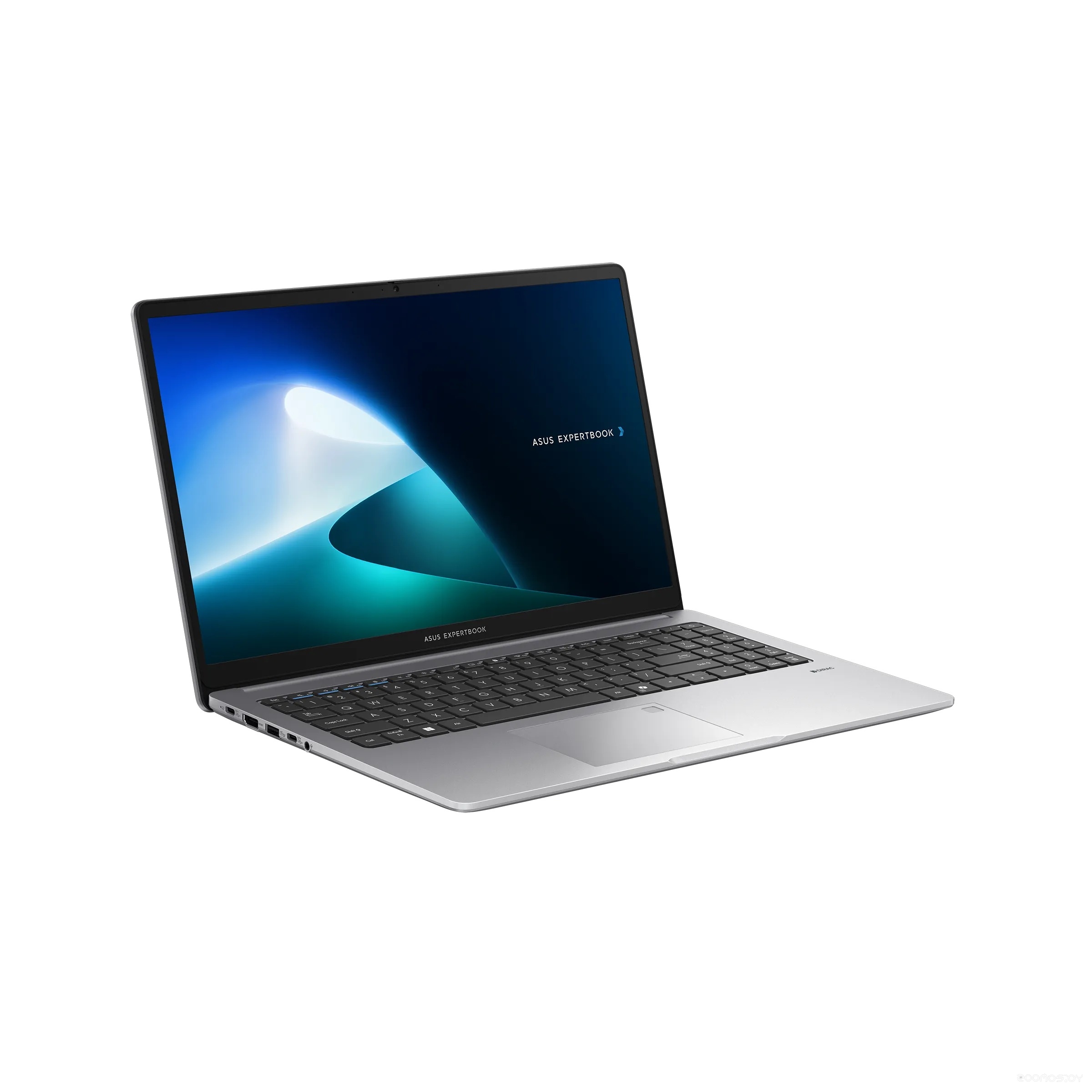 Ноутбук Asus P1403CVA-S60770 (90NX0871-M00W00), фото 6