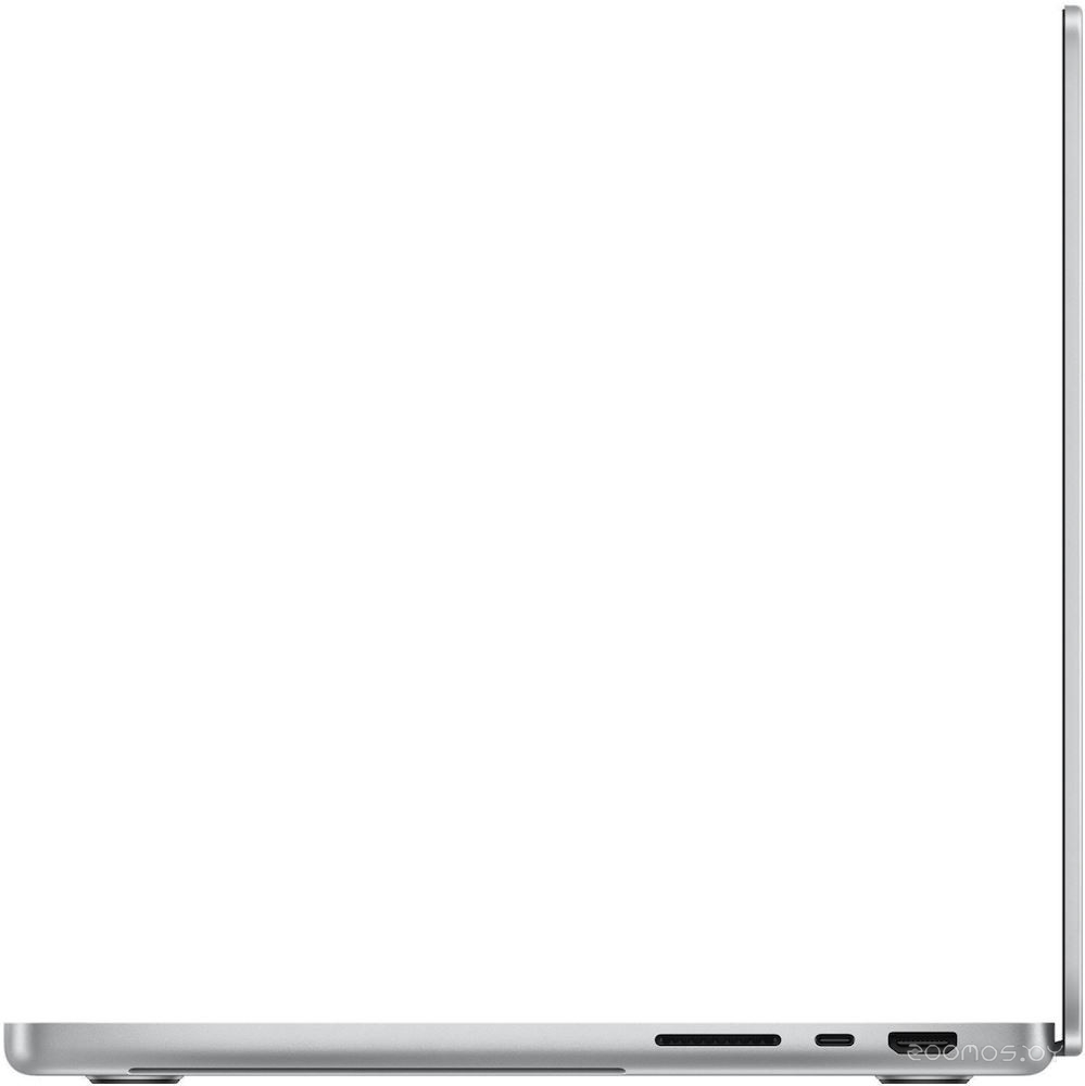 Ноутбук Apple Macbook Pro 14.2" M4 2024 MW2W3LL/A, фото 5